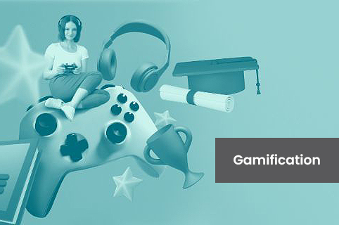 Gamification